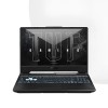 ASUS TUF Gaming A15 FA506NCG Ryzen 7 7445HS RTX 3050 4GB Graphics 15.6″ FHD 144Hz Gaming Laptop