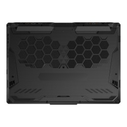 ASUS TUF Gaming A15 FA506NCG Ryzen 7 7445HS RTX 3050 4GB Graphics 15.6″ FHD 144Hz Gaming Laptop