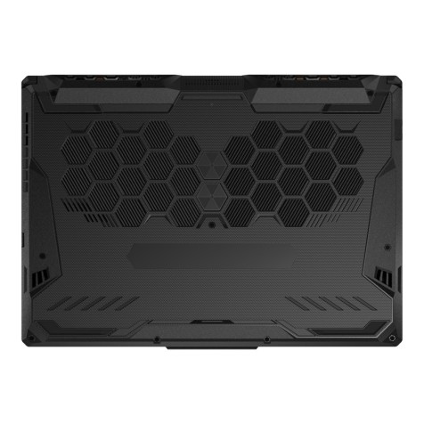 ASUS TUF Gaming A15 FA506NCG Ryzen 7 7445HS RTX 3050 4GB Graphics 15.6″ FHD 144Hz Gaming Laptop
