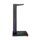 Asus ROG Throne with 7.1 Surround Sound RGB Headphone Stand