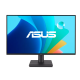 Asus VA249HG 23.8″ FHD IPS Monitor with 120Hz Refresh Rate & Eye Care