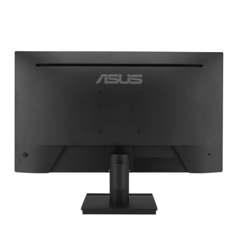 Asus VA249HG 23.8″ FHD IPS Monitor with 120Hz Refresh Rate & Eye Care