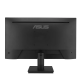 Asus VA249HG 23.8″ FHD IPS Monitor with 120Hz Refresh Rate & Eye Care