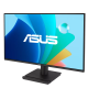 Asus VA249HG 23.8″ FHD IPS Monitor with 120Hz Refresh Rate & Eye Care