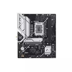 ASUS B760M-AYW WIFI mATX Motherboard