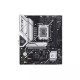 ASUS B760M-AYW WIFI mATX Motherboard