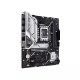 ASUS B760M-AYW WIFI mATX Motherboard