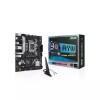 ASUS B760M-AYW WIFI D4 mATX Motherboard 