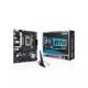 ASUS B760M-AYW WIFI D4 mATX Motherboard 