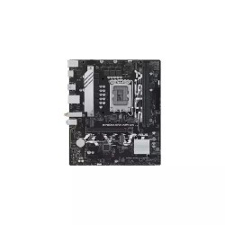 ASUS B760M-AYW WIFI D4 mATX Motherboard 