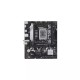 ASUS B760M-AYW WIFI D4 mATX Motherboard 