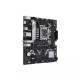 ASUS B760M-AYW WIFI D4 mATX Motherboard 