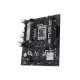 ASUS B760M-AYW WIFI D4 mATX Motherboard 