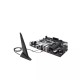 ASUS B760M-AYW WIFI D4 mATX Motherboard 