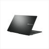 ASUS Vivobook Go 15 E1504FA-BQ522 Ryzen 5 7520U 16GB RAM 512GB SSD 15.6-inch FHD Laptop