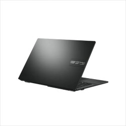 ASUS Vivobook Go 15 E1504FA-BQ522 Ryzen 5 7520U 16GB RAM 512GB SSD 15.6-inch FHD Laptop