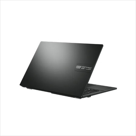 ASUS Vivobook Go 15 E1504FA-BQ522 Ryzen 5 7520U 16GB RAM 512GB SSD 15.6-inch FHD Laptop