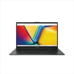 ASUS Vivobook Go 15 E1504FA-BQ522 Ryzen 5 7520U 16GB RAM 512GB SSD 15.6-inch FHD Laptop