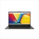 ASUS Vivobook Go 15 E1504FA-BQ522 Ryzen 5 7520U 16GB RAM 512GB SSD 15.6-inch FHD Laptop