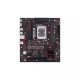 Asus EX-B860M-V5 LGA 1851 Micro-ATX Motherboard