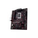 Asus EX-B860M-V5 LGA 1851 Micro-ATX Motherboard
