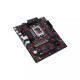 Asus EX-B860M-V5 LGA 1851 Micro-ATX Motherboard