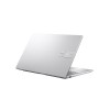 ASUS Vivobook 15 F1504ZA Core i5 12th Gen 15.6" FHD Laptop Cool Silver