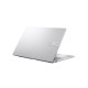 ASUS Vivobook 15 F1504ZA Core i5 12th Gen 15.6" FHD Laptop Cool Silver