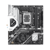 ASUS H810M AYW GAMING WIFI Intel LGA1851 mATX Motherboard – Stable Performance for Modern Gaming