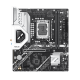 ASUS H810M AYW GAMING WIFI Intel LGA1851 mATX Motherboard – Stable Performance for Modern Gaming