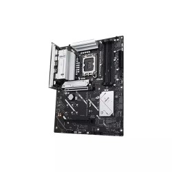 Asus PRIME B860-PLUS-CSM LGA 1851 ATX Motherboard 