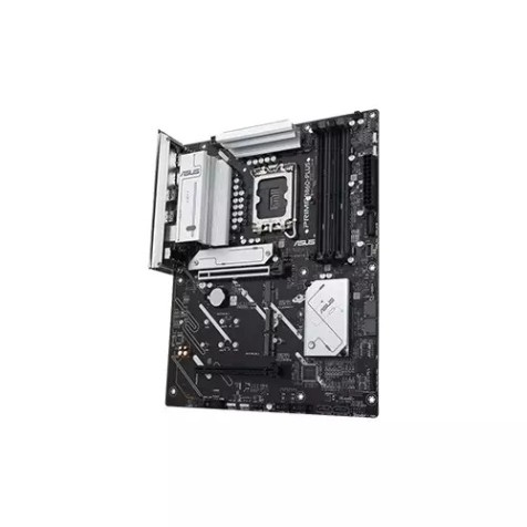 Asus PRIME B860-PLUS-CSM LGA 1851 ATX Motherboard 