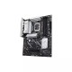 Asus PRIME B860-PLUS-CSM LGA 1851 ATX Motherboard 