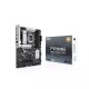 Asus PRIME B860-PLUS-CSM LGA 1851 ATX Motherboard 