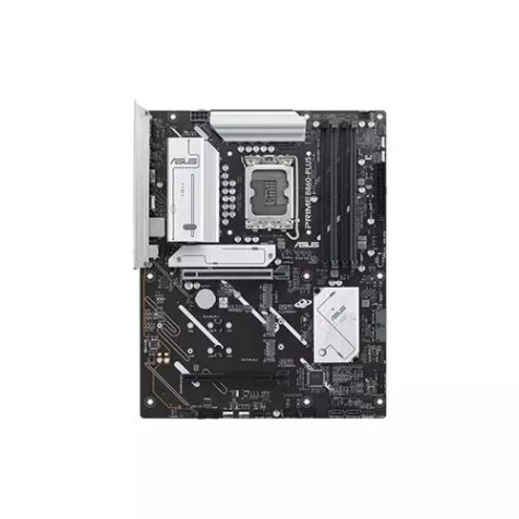 Asus PRIME B860-PLUS-CSM LGA 1851 ATX Motherboard 