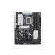Asus PRIME B860-PLUS-CSM LGA 1851 ATX Motherboard 