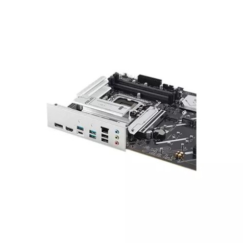 Asus PRIME B860-PLUS-CSM LGA 1851 ATX Motherboard 
