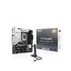 ASUS PRIME Z890M-PLUS WIFI-CSM LGA 1851 mATX Motherboard