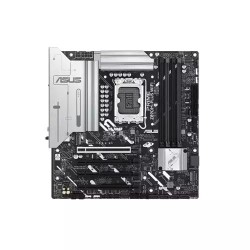 ASUS PRIME Z890M-PLUS WIFI-CSM LGA 1851 mATX Motherboard