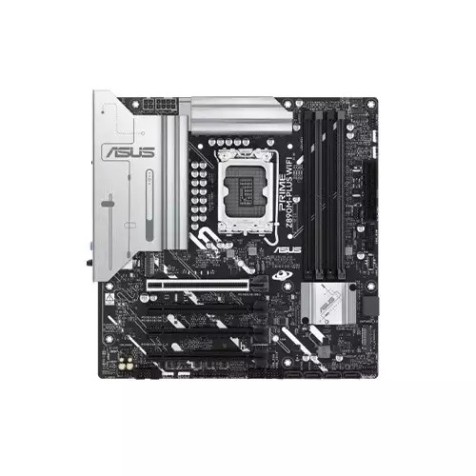 ASUS PRIME Z890M-PLUS WIFI-CSM LGA 1851 mATX Motherboard