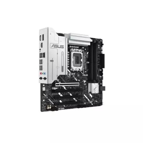 ASUS PRIME Z890M-PLUS WIFI-CSM LGA 1851 mATX Motherboard