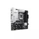ASUS PRIME Z890M-PLUS WIFI-CSM LGA 1851 mATX Motherboard