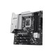 ASUS PRIME Z890M-PLUS WIFI-CSM LGA 1851 mATX Motherboard