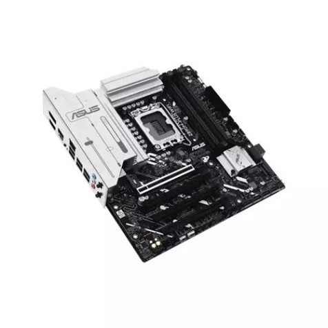 ASUS PRIME Z890M-PLUS WIFI-CSM LGA 1851 mATX Motherboard