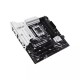 ASUS PRIME Z890M-PLUS WIFI-CSM LGA 1851 mATX Motherboard