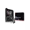 ASUS ROG MAXIMUS Z890 HERO BTF LGA1851 ATX Motherboard