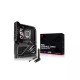 ASUS ROG MAXIMUS Z890 HERO BTF LGA1851 ATX Motherboard