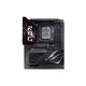 ASUS ROG MAXIMUS Z890 HERO BTF LGA1851 ATX Motherboard