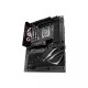 ASUS ROG MAXIMUS Z890 HERO BTF LGA1851 ATX Motherboard