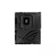 ASUS ROG MAXIMUS Z890 HERO BTF LGA1851 ATX Motherboard